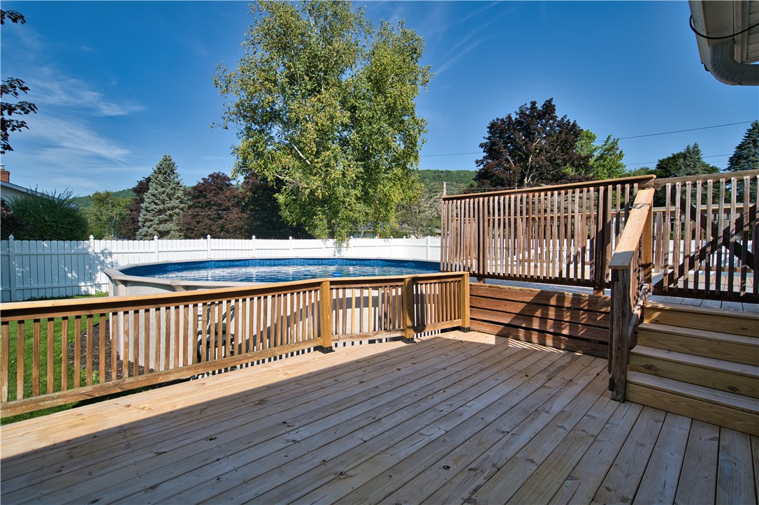 9 Flint Road Horseheads, NY 14845 - Photo 6 of 33 Gallery Image 6