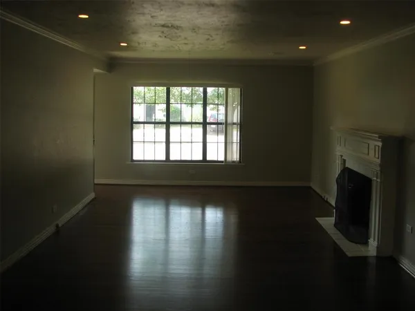 $1,600 | 10943 Desdemona Drive, Dallas, TX 75228