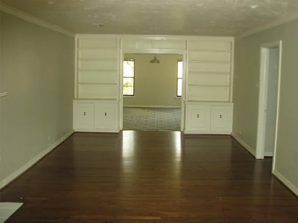 $1,600 | 10943 Desdemona Drive, Dallas, TX 75228