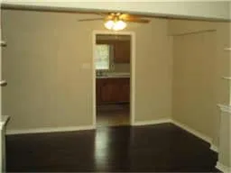 $1,600 | 10943 Desdemona Drive, Dallas, TX 75228