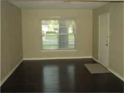 $1,600 | 10943 Desdemona Drive, Dallas, TX 75228