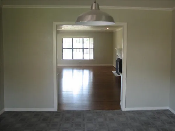 $1,600 | 10943 Desdemona Drive, Dallas, TX 75228