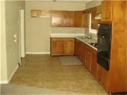 $1,600 | 10943 Desdemona Drive, Dallas, TX 75228