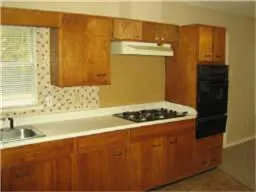 $1,600 | 10943 Desdemona Drive, Dallas, TX 75228