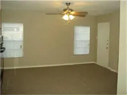 $1,600 | 10943 Desdemona Drive, Dallas, TX 75228