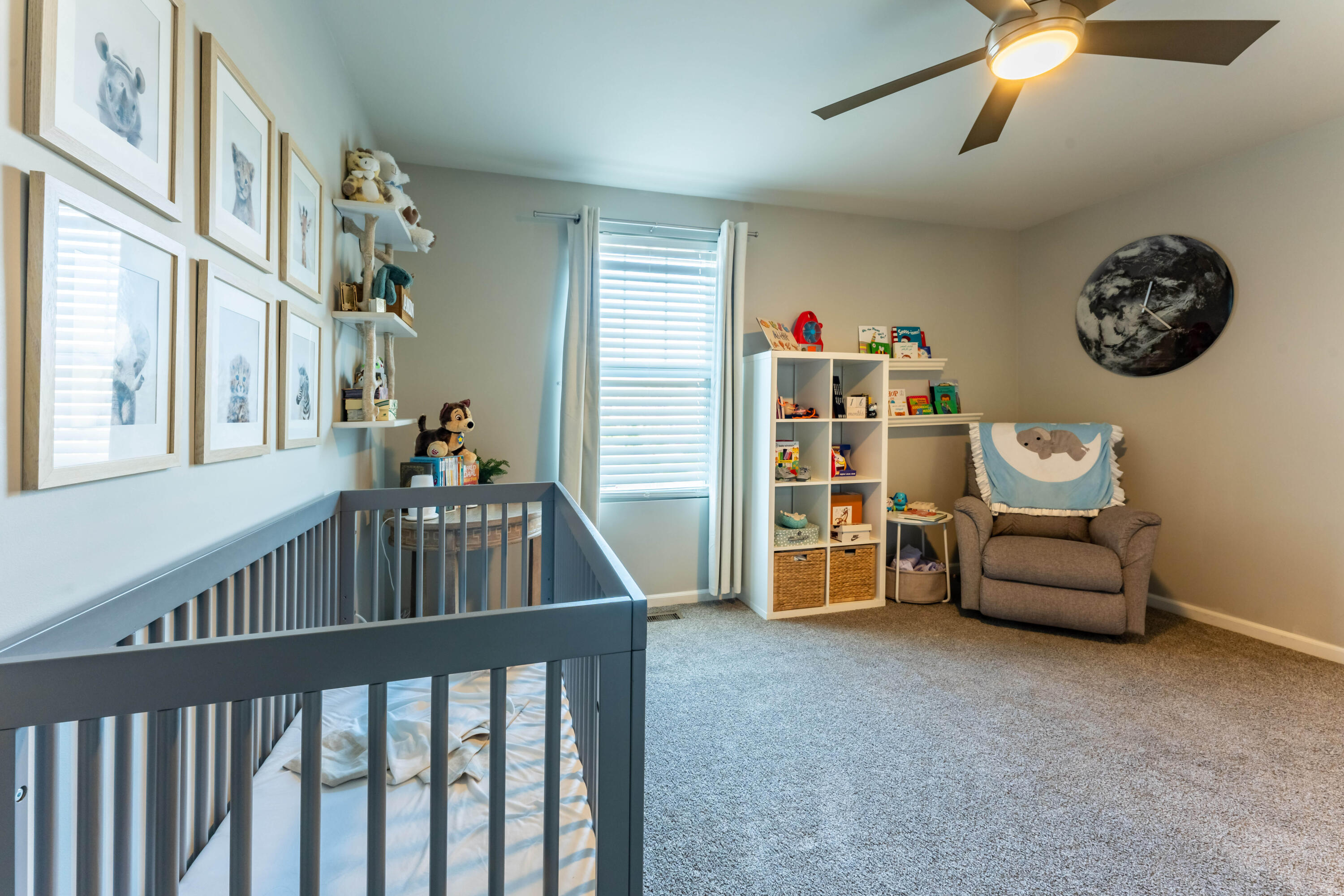 2845 Hartwick Drive Rochester Hills, MI 48307 - Photo 17 of 47 0024 copy