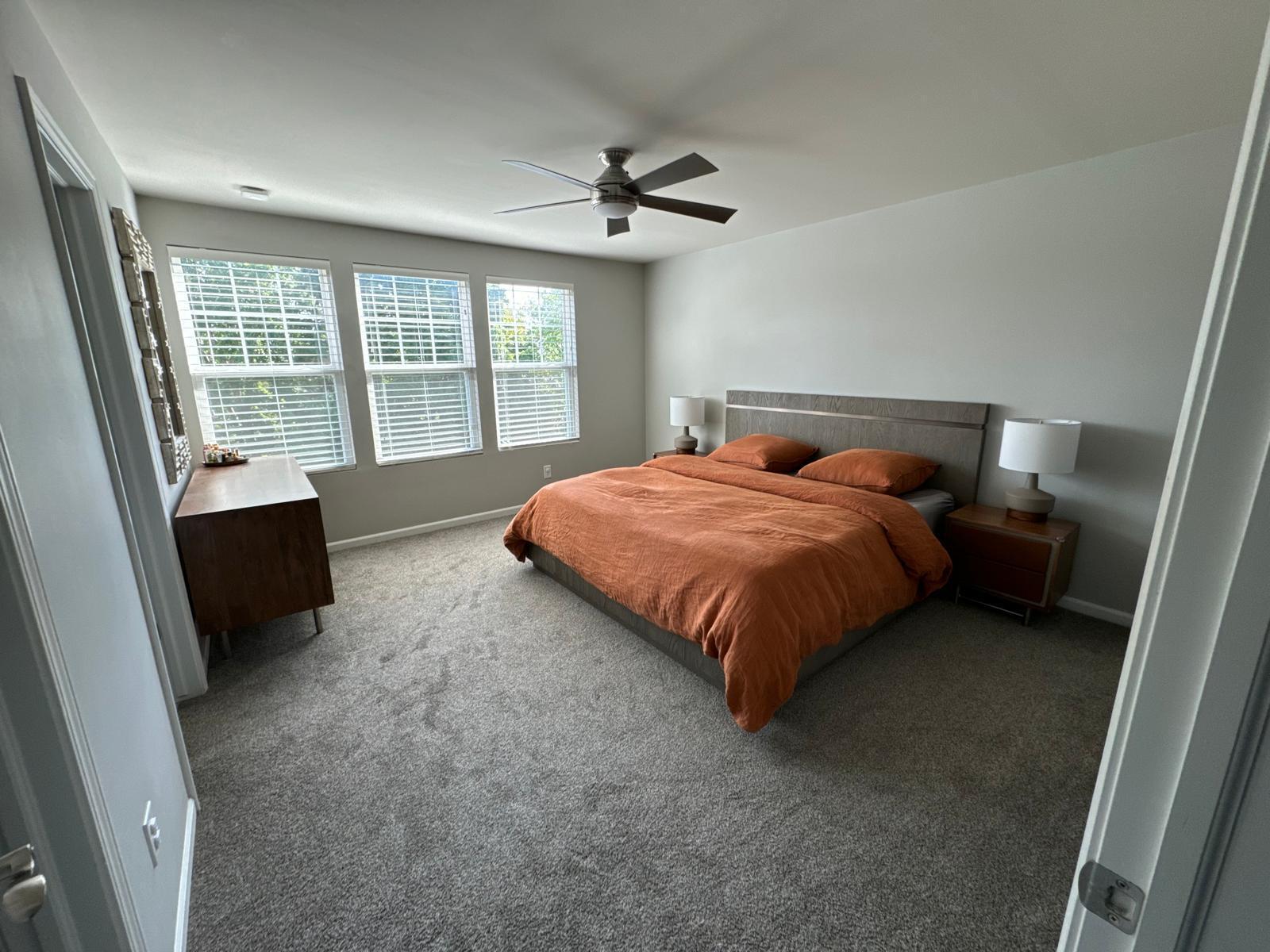 2845 Hartwick Drive Rochester Hills, MI 48307 - Photo 21 of 47 09