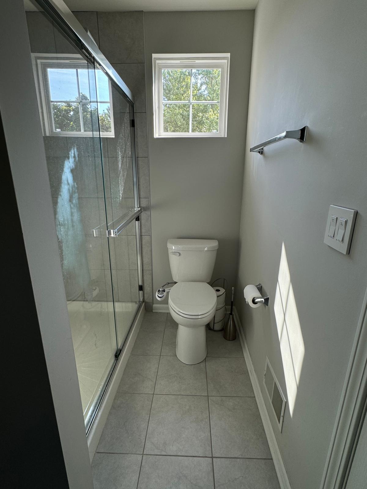 2845 Hartwick Drive Rochester Hills, MI 48307 - Photo 24 of 47 02