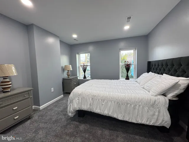 $179,000 | 739 East 10th Street, Wilmington, DE 19801