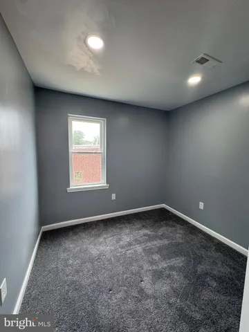 $179,000 | 739 East 10th Street, Wilmington, DE 19801