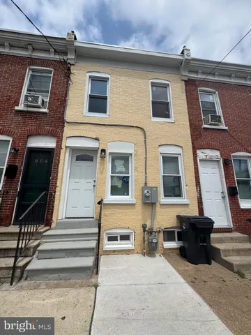 $179,000 | 739 East 10th Street, Wilmington, DE 19801