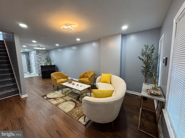 $179,000 | 739 East 10th Street, Wilmington, DE 19801