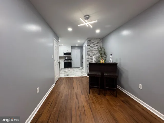 $179,000 | 739 East 10th Street, Wilmington, DE 19801