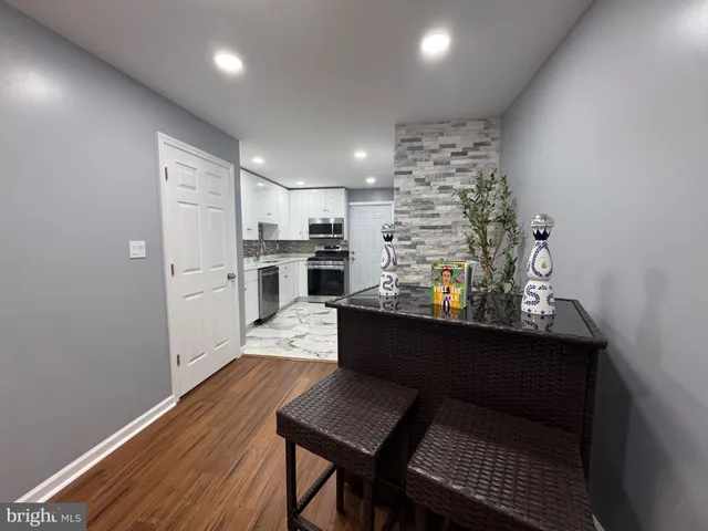 $179,000 | 739 East 10th Street, Wilmington, DE 19801