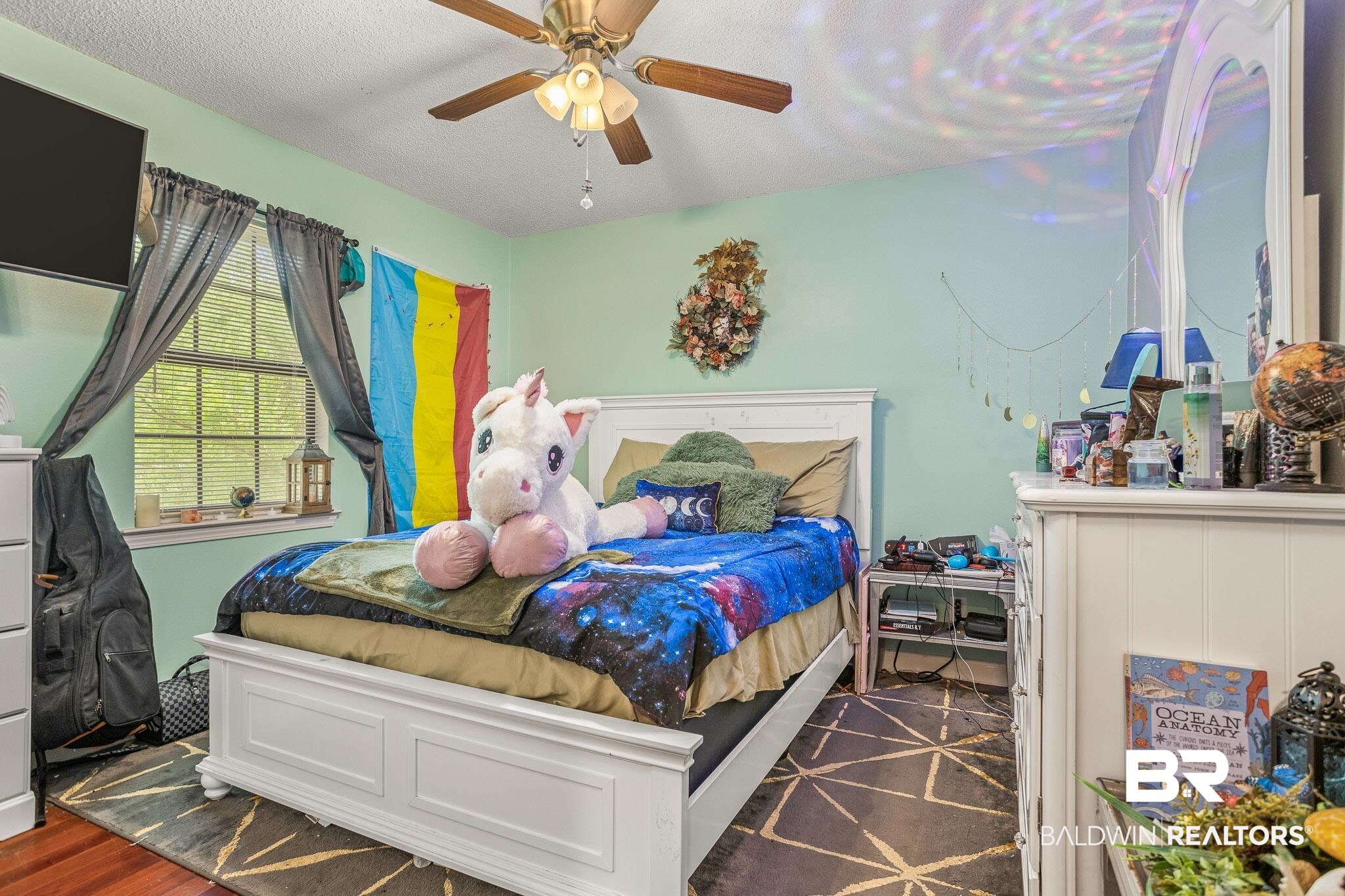 8826 Hillside Circle East Foley, AL 36535 - Photo 8 of 32