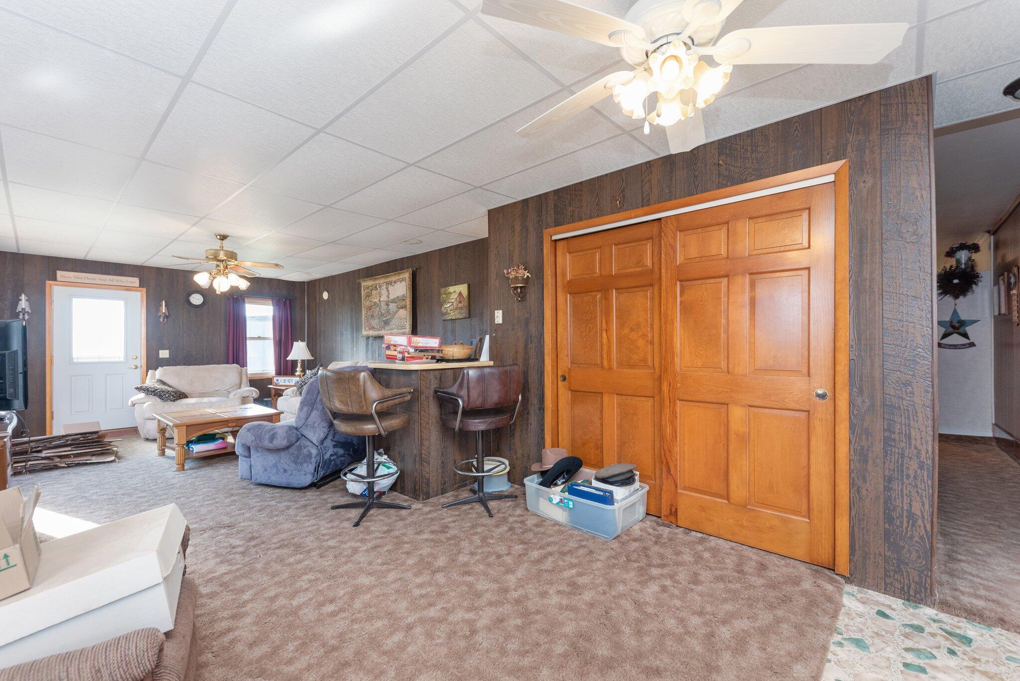 7613 Hockman Road Russellville, OH 45168 - Photo 16 of 55 16