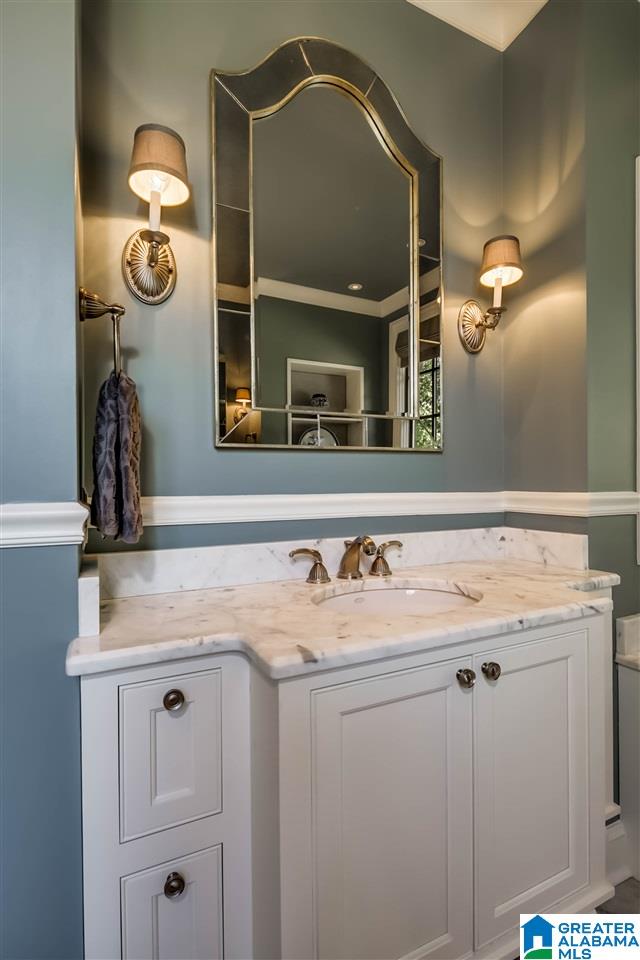 237 Monterey Place Birmingham, AL 35216 - Photo 30 of 50