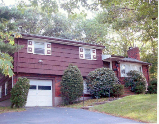 233 Lyman Road Milton, MA 02186 - Photo 1 of 1 Gallery Image 1