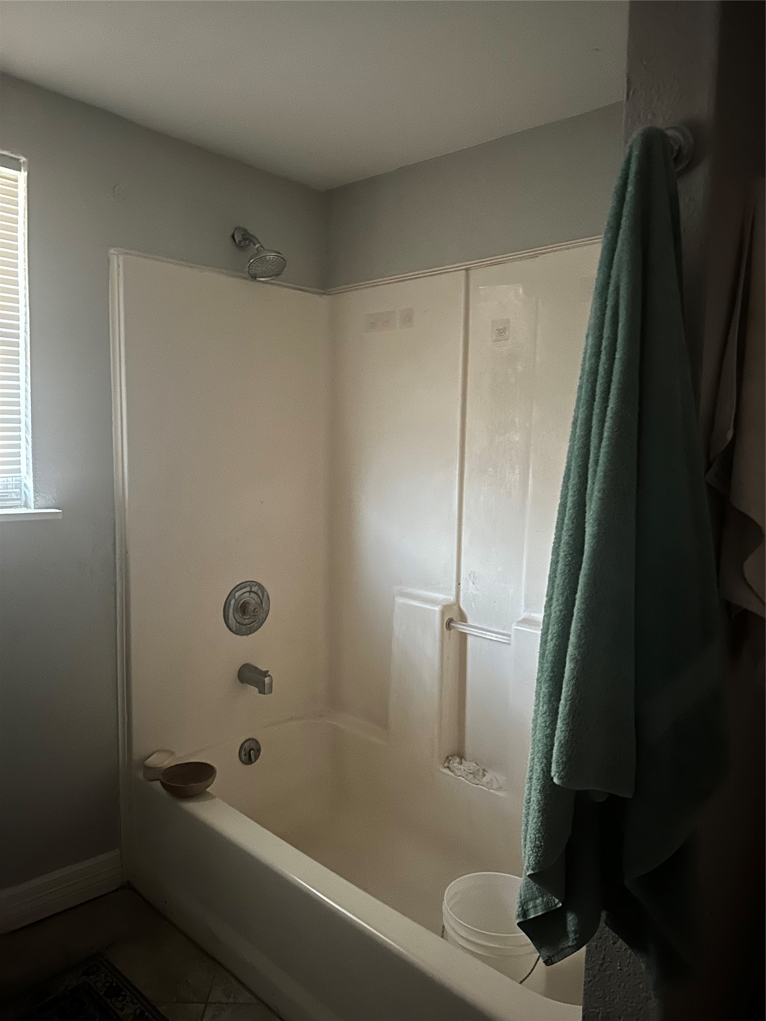 650 Our Road Shepherd, TX 77371 - Photo 17 of 19 Bathroom