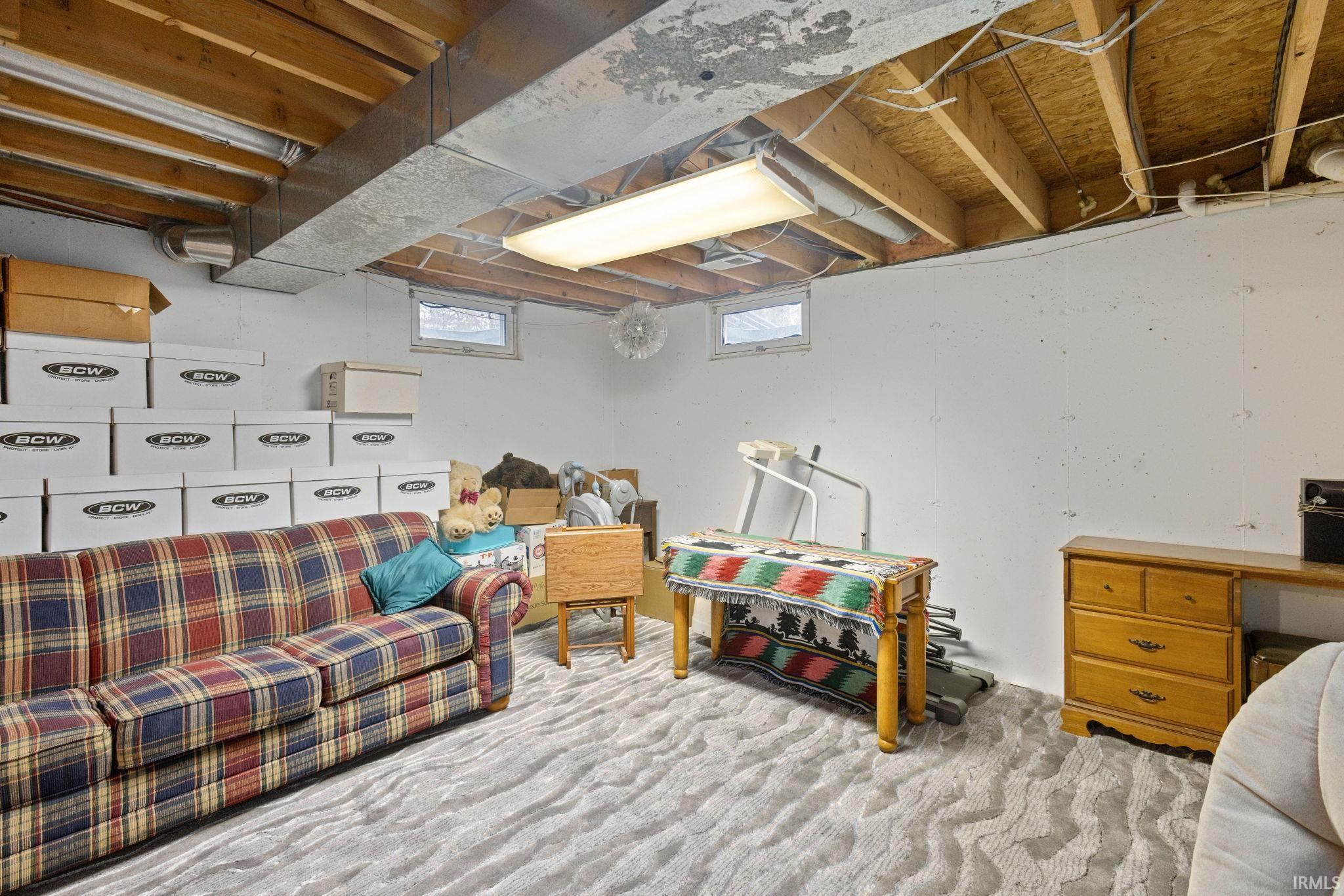 68800 Tamarack Road Walkerton, IN 46574 - Photo 30 of 36 Gallery Image 30