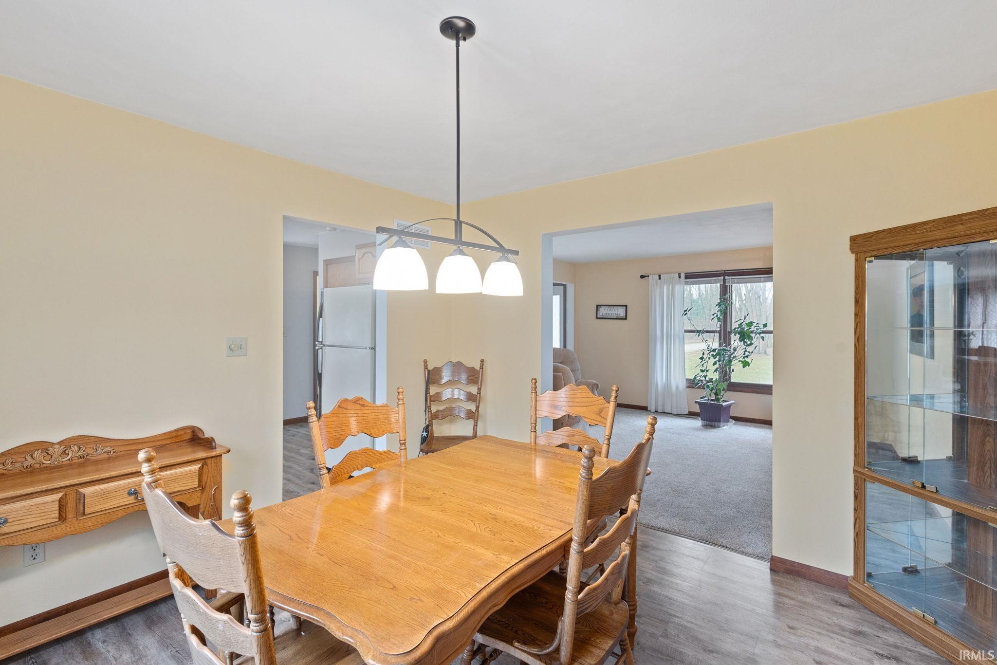 68800 Tamarack Road Walkerton, IN 46574 - Photo 10 of 36 Gallery Image 10