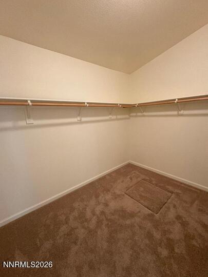 2520 Granite Springs Road Reno, NV 89519 - Photo 16 of 19 Master Walk in Closet.png2