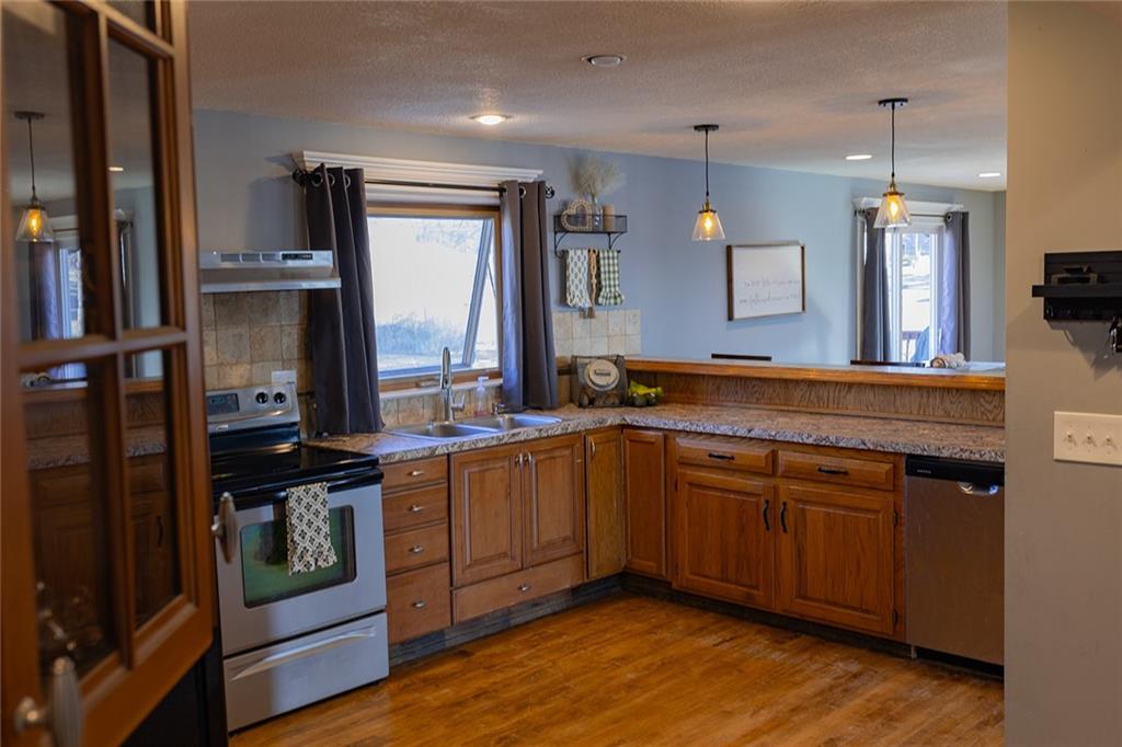 13348 185th Street Linwood, KS 66052 - Photo 11 of 21