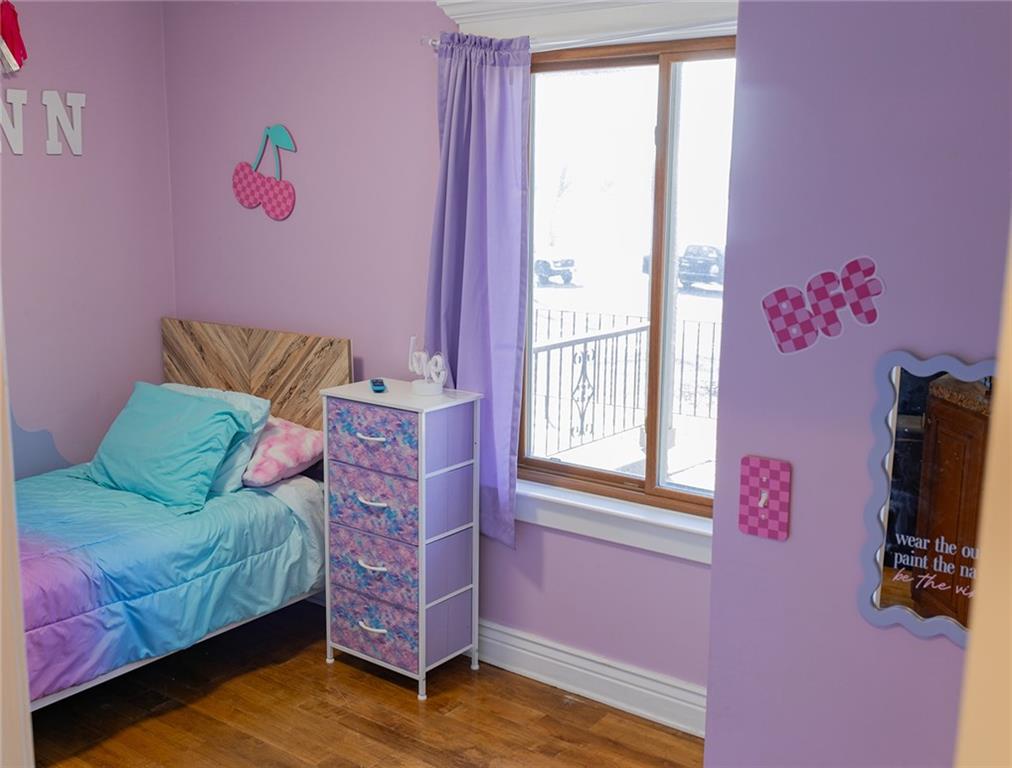 13348 185th Street Linwood, KS 66052 - Photo 12 of 21