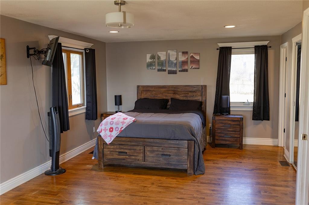 13348 185th Street Linwood, KS 66052 - Photo 14 of 21