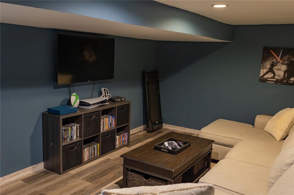 13348 185th Street Linwood, KS 66052 - Photo 15 of 21