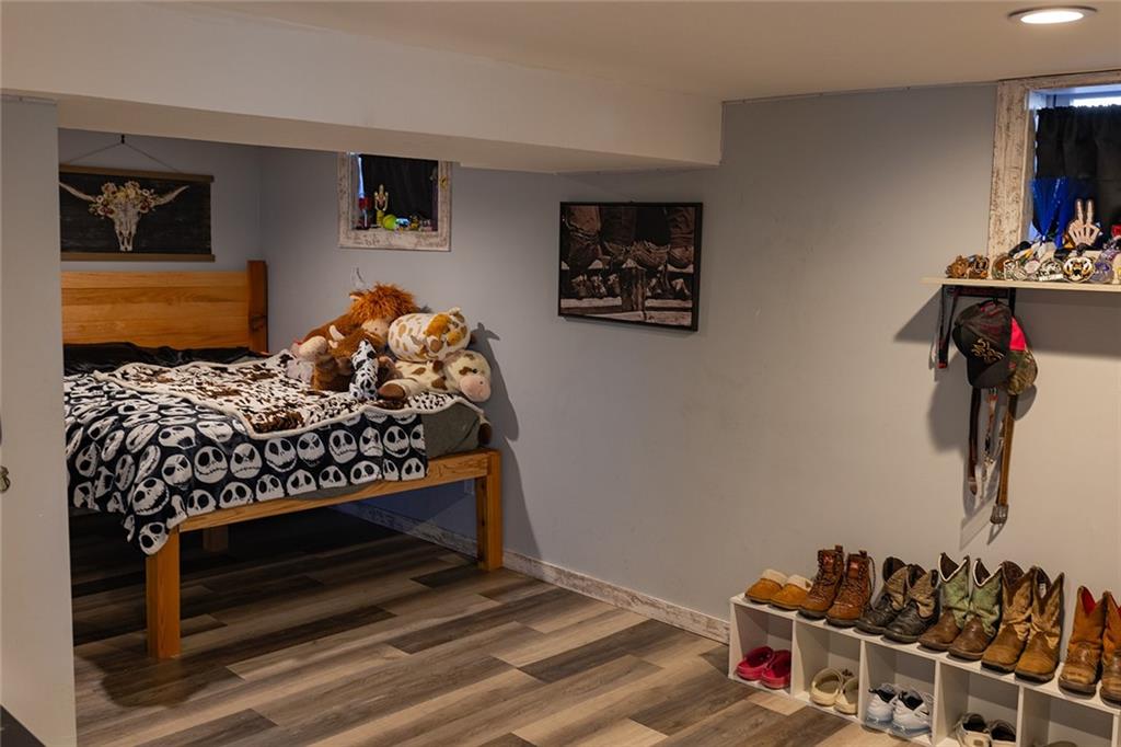 13348 185th Street Linwood, KS 66052 - Photo 16 of 21