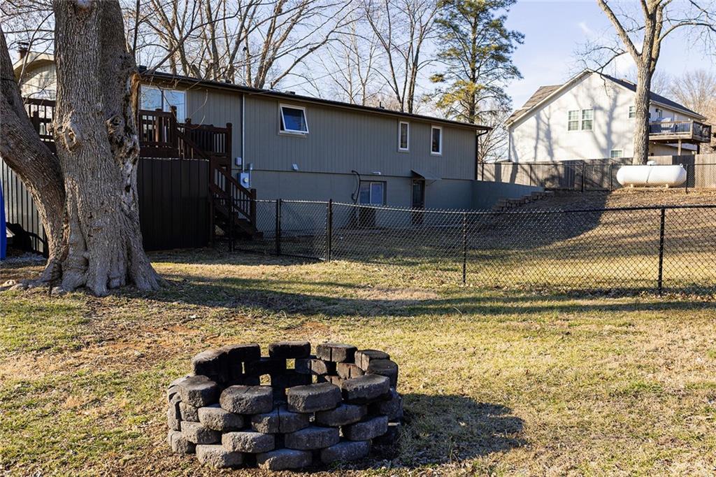 13348 185th Street Linwood, KS 66052 - Photo 17 of 21