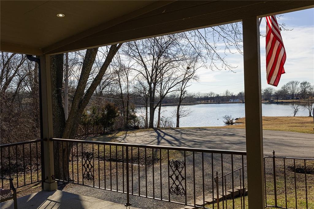 13348 185th Street Linwood, KS 66052 - Photo 19 of 21