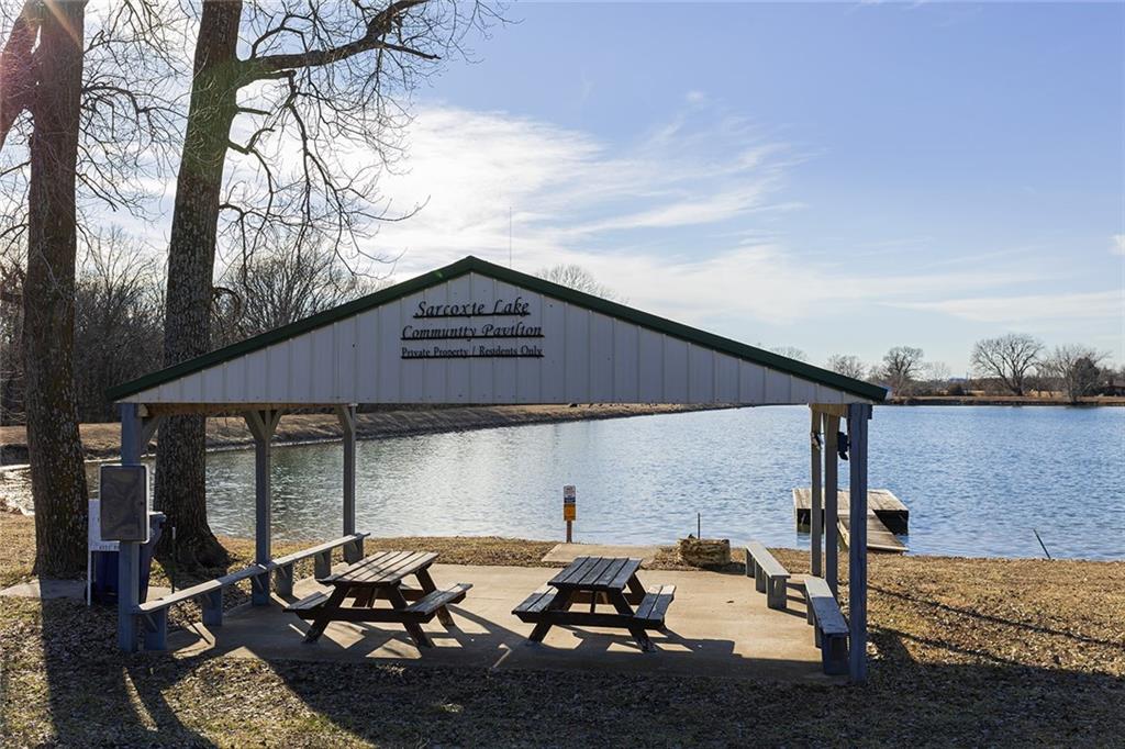 13348 185th Street Linwood, KS 66052 - Photo 20 of 21