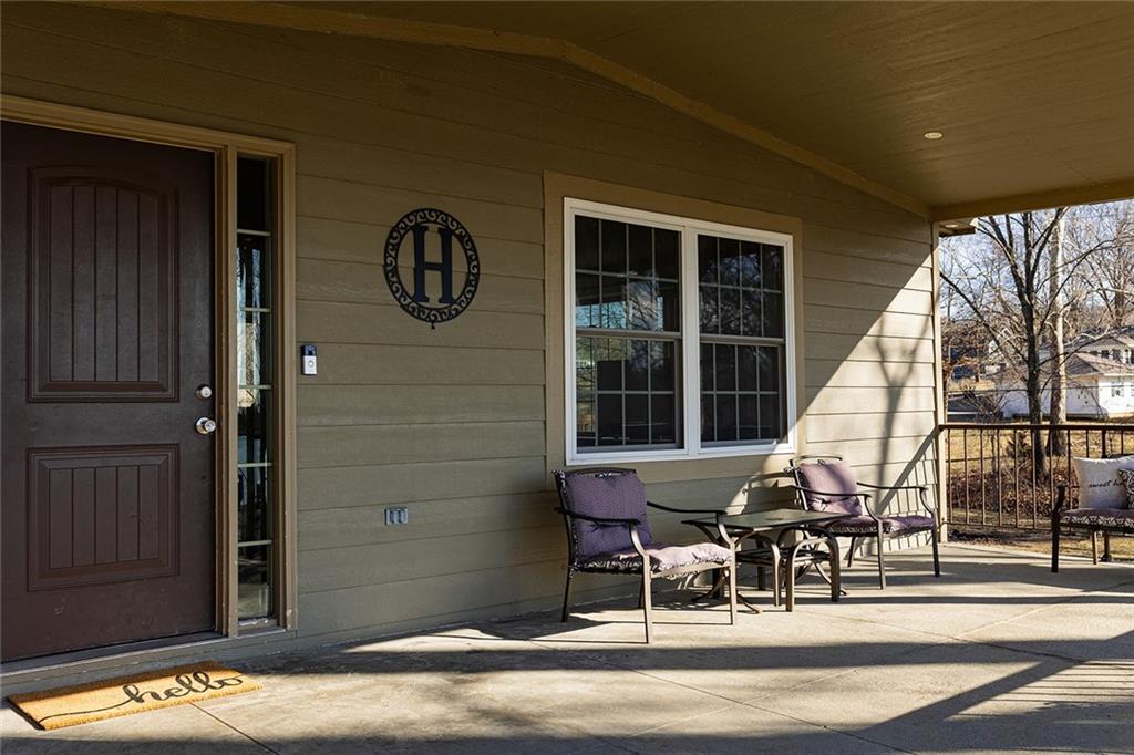 13348 185th Street Linwood, KS 66052 - Photo 3 of 21