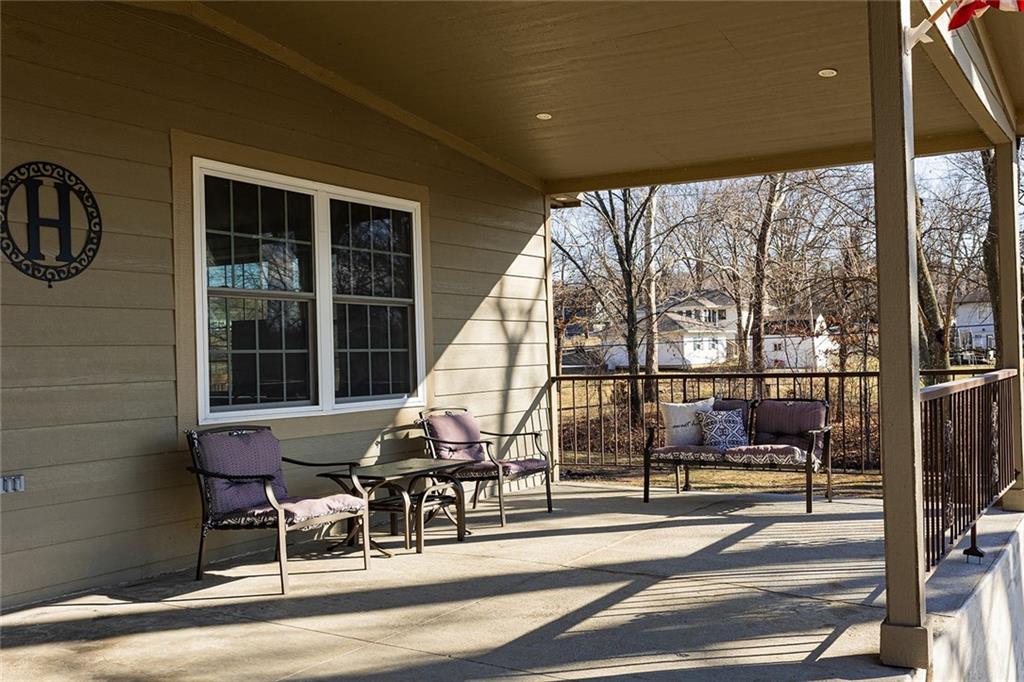 13348 185th Street Linwood, KS 66052 - Photo 4 of 21