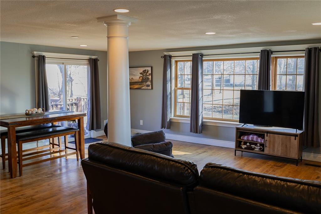 13348 185th Street Linwood, KS 66052 - Photo 5 of 21