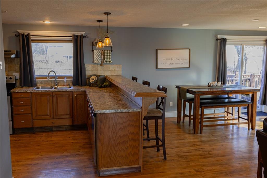 13348 185th Street Linwood, KS 66052 - Photo 6 of 21