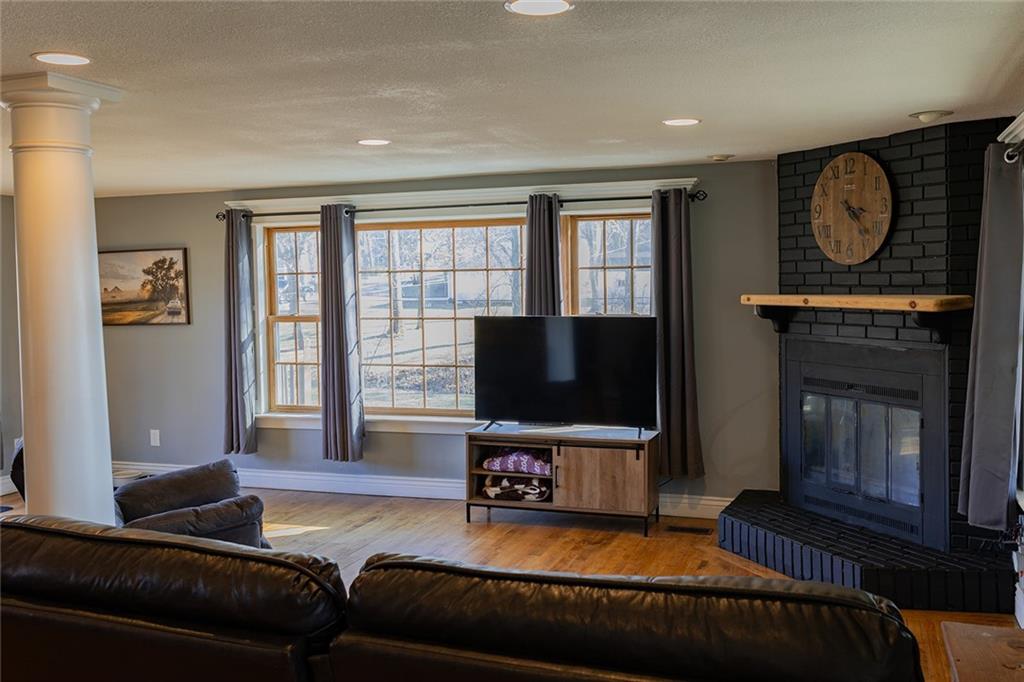 13348 185th Street Linwood, KS 66052 - Photo 7 of 21