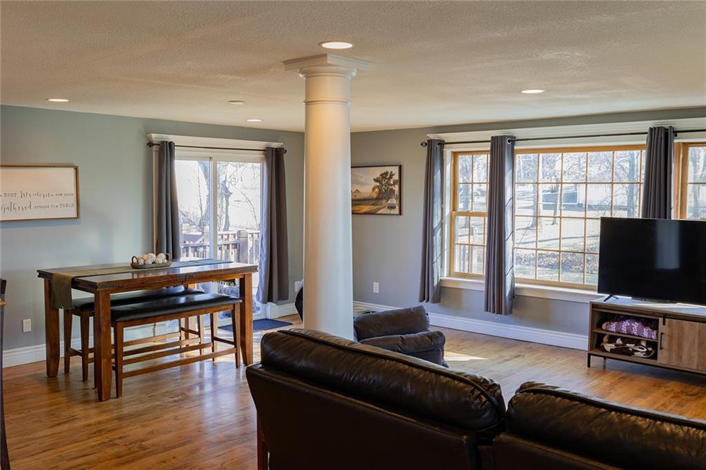 13348 185th Street Linwood, KS 66052 - Photo 8 of 21