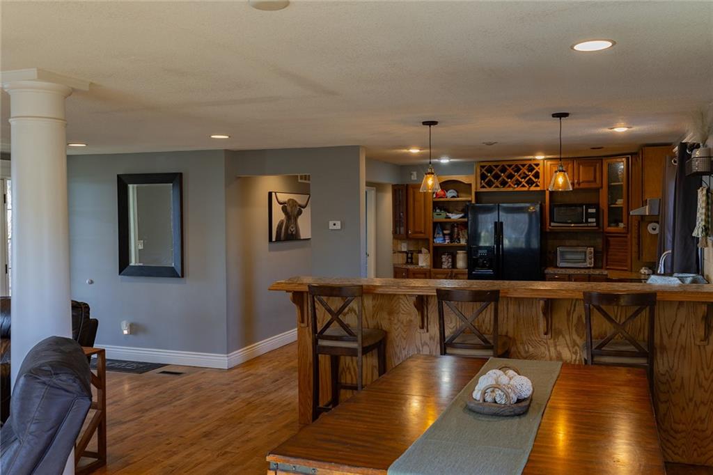 13348 185th Street Linwood, KS 66052 - Photo 9 of 21