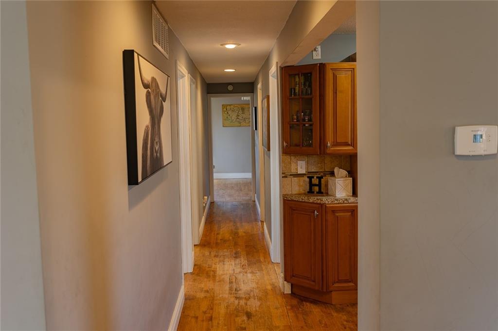 13348 185th Street Linwood, KS 66052 - Photo 10 of 21