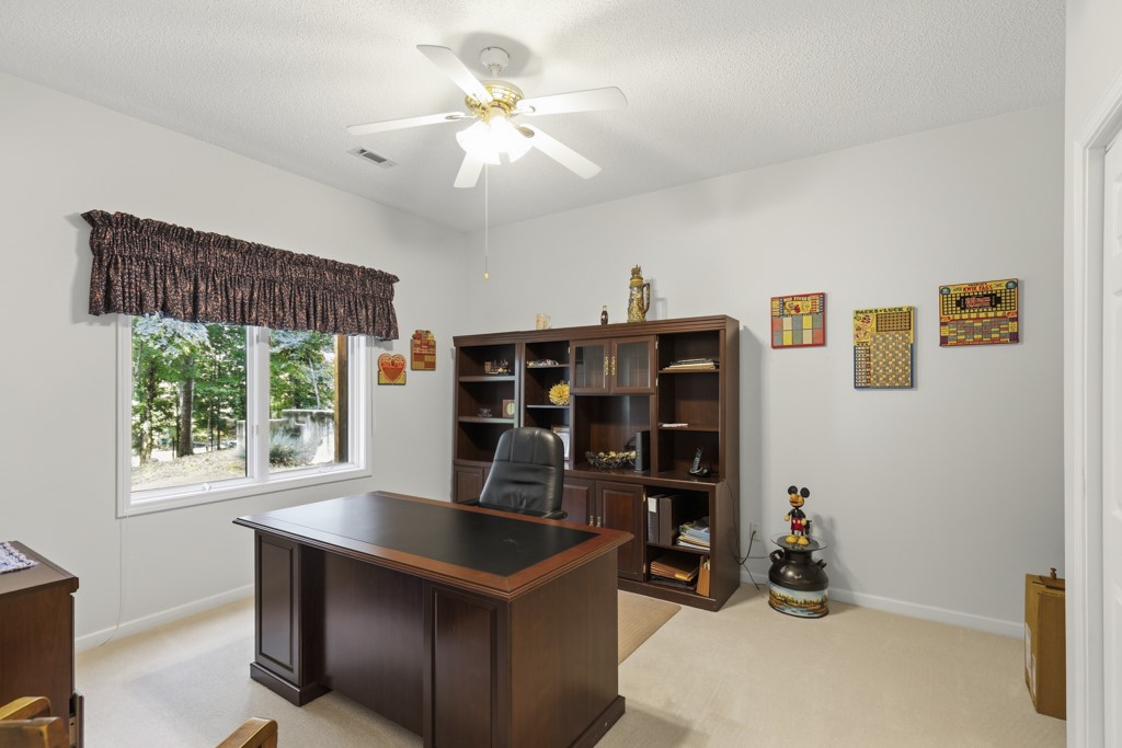 439 Cane Creek Landing Road Seneca, SC 29672 - Photo 25 of 46 Gallery Image 25