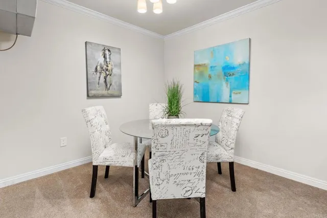 $539,999 | 13343 Rancho Penasquitos, Unit B202, San Diego, CA 92129