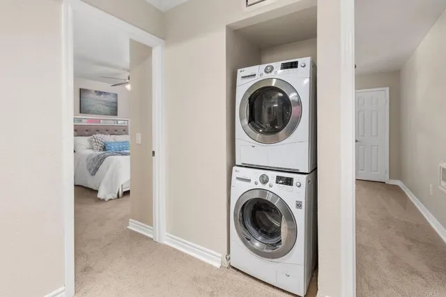 $539,999 | 13343 Rancho Penasquitos, Unit B202, San Diego, CA 92129