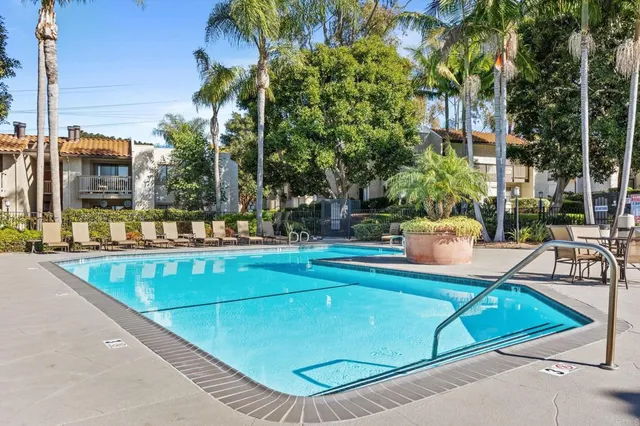 $539,999 | 13343 Rancho Penasquitos, Unit B202, San Diego, CA 92129