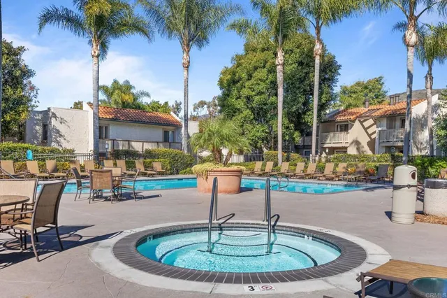 $539,999 | 13343 Rancho Penasquitos, Unit B202, San Diego, CA 92129