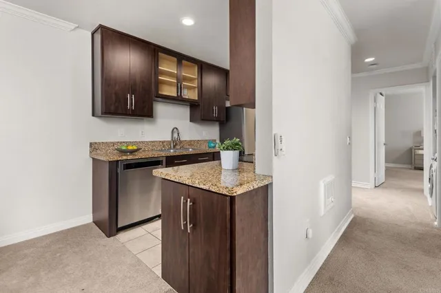 $539,999 | 13343 Rancho Penasquitos, Unit B202, San Diego, CA 92129