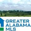 27 County Road Springville, AL 35146 - Photo 1 of 1