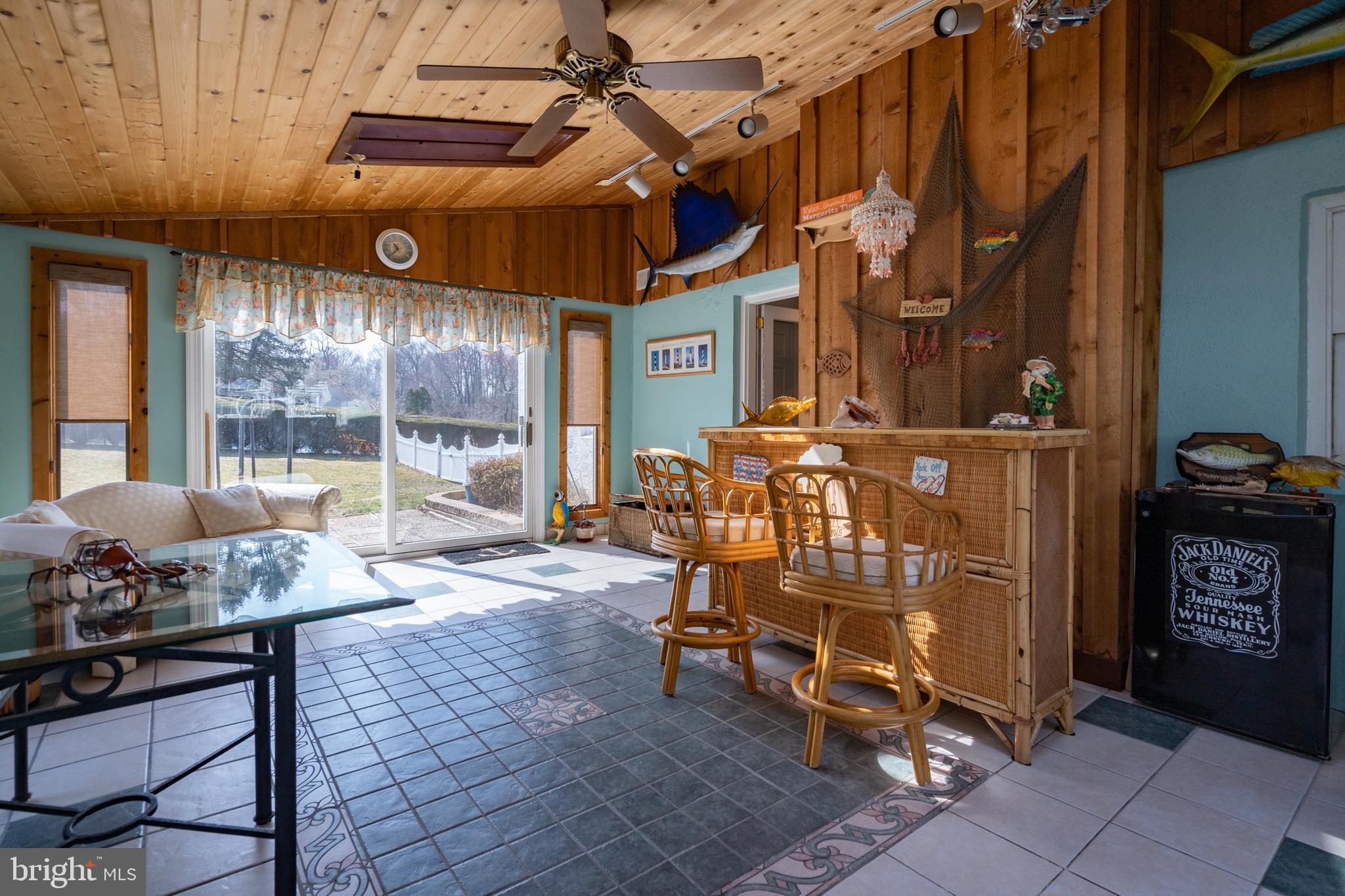 718 Spring Hill Road Feasterville-Trevose, PA 19053 - Photo 11 of 26 Gallery Image 11